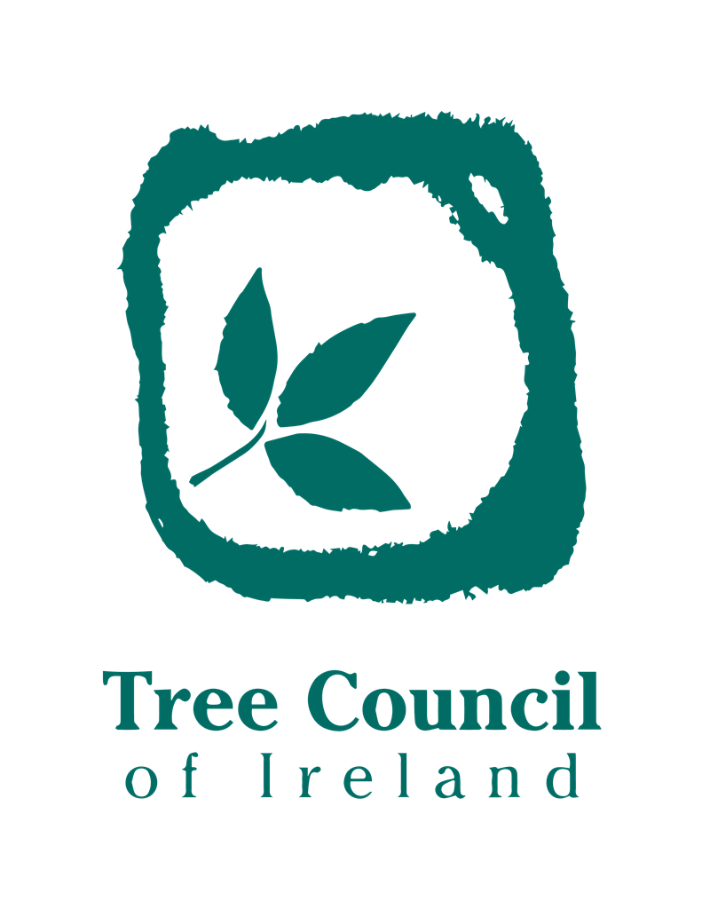 Trees council of Ireland and Irish Pens