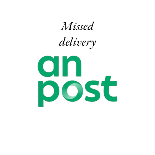 Registered packet REPOST