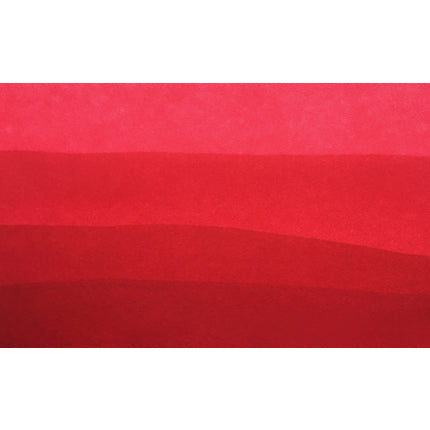 Herbin Fountain Pen Ink - Large Capacity Standard International Fit. Ideal for fountain pen users. 9 vibrant writing colours available. in stock by Irish Pens.