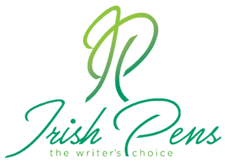 Irish Pens