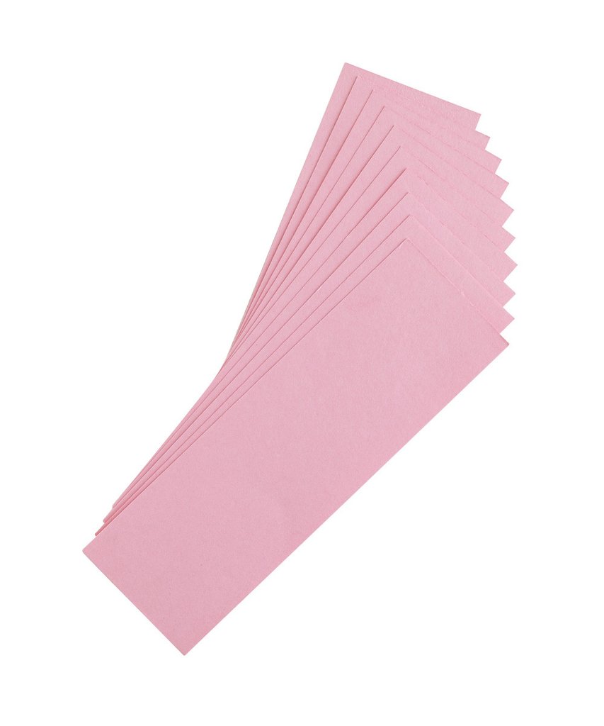 J Herbin Fountain pen desktop blotting roller paper refills