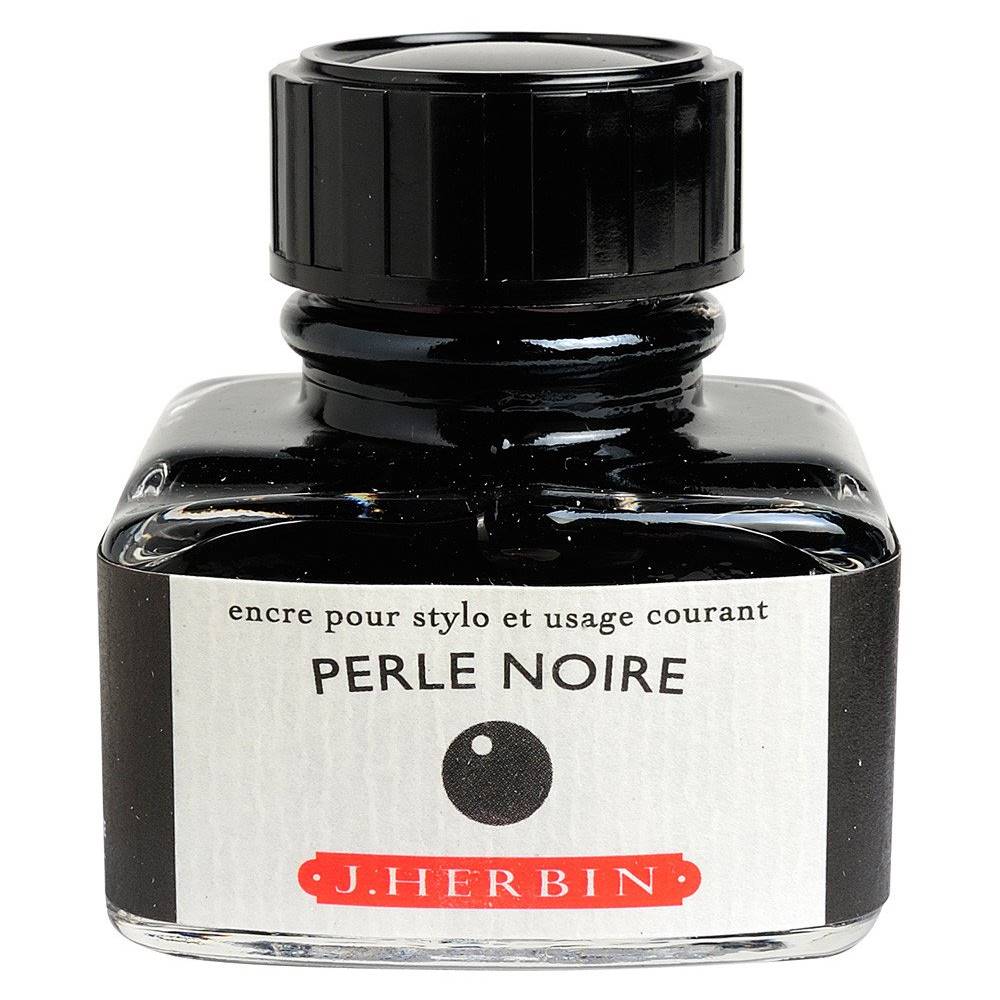 fountain pen ink for handmade wooden fountain pens or any fountain pen