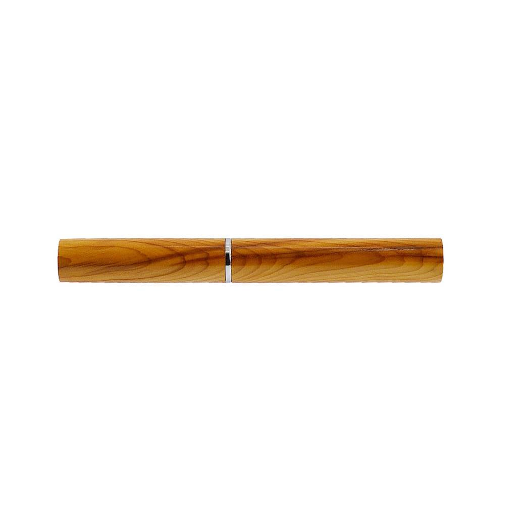 fountain pen gift for w writer handmade in Ireland by Irish Pens