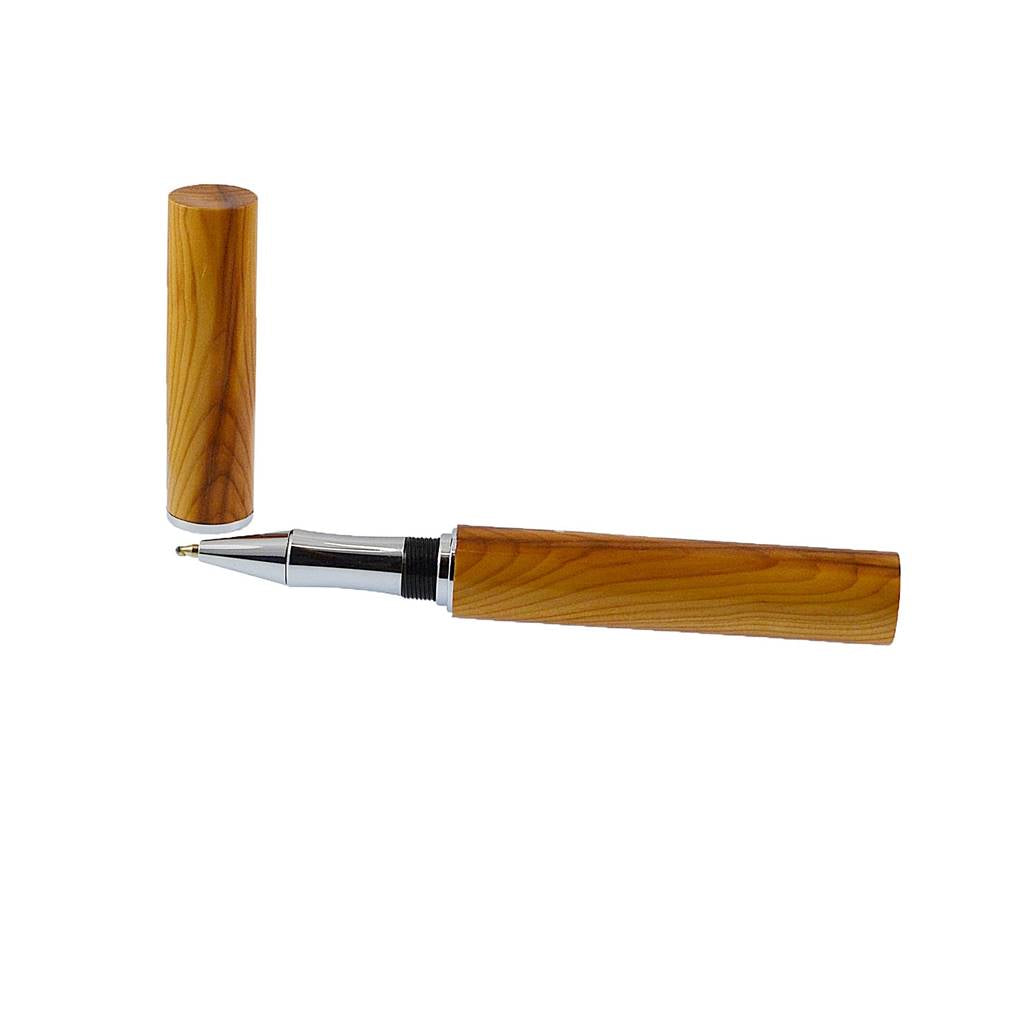 mans pen gift writers gift unique pens handmade in Ireland by Irish Pens