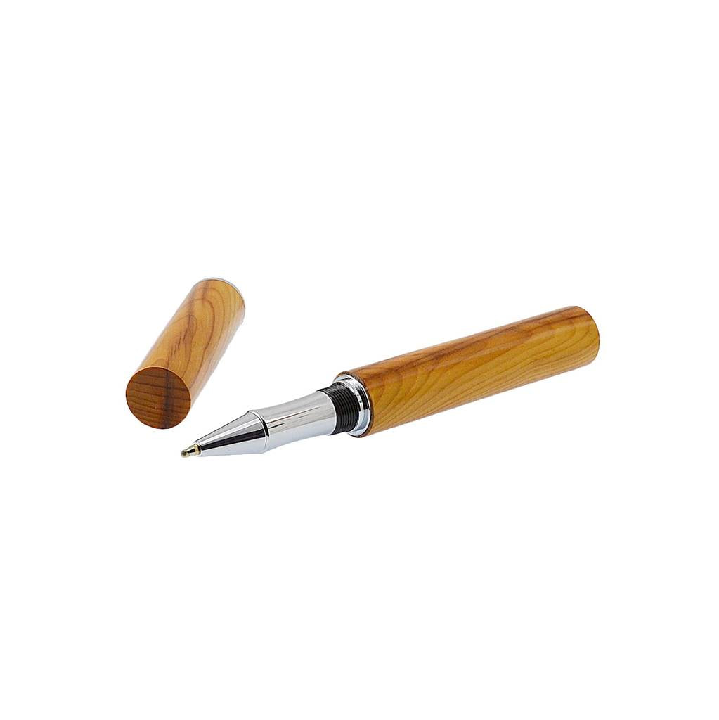 mans pen gift writers gift unique pens handmade in Ireland by Irish Pens
