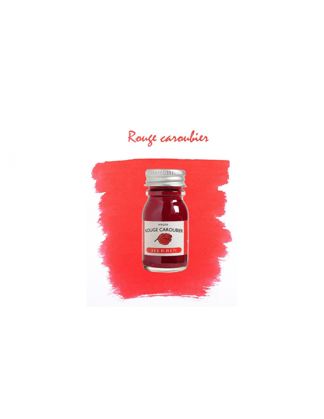 j-herbin-rouge-caroubier-10-ml-fountain-pen-ink-from-Irish-Pens