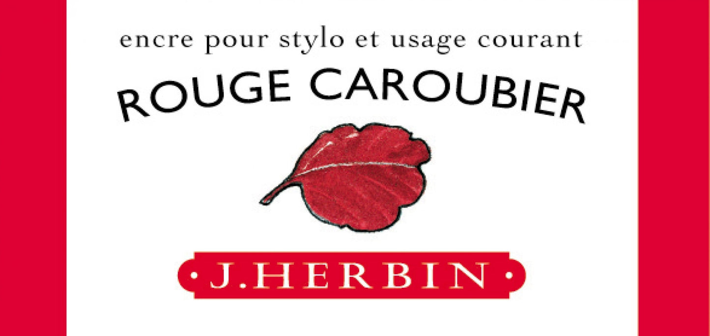 j-herbin-rouge-caroubier-30-ml-fountain-pen-ink-from-Irish-Pens