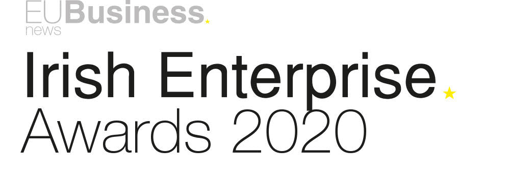 Fountain Pen Brand of the year 2020