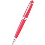 Cross ballpoint pen in Coral selected by Irish Pens for you