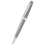 Cross ballpoint pen in Grey selected for you by Irish Pens