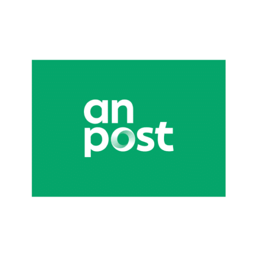 Repost charge – Ireland Only Clients
