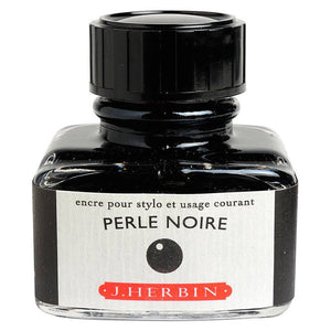 fountain pen ink for handmade wooden fountain pens or any fountain pen