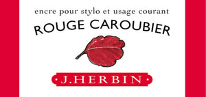 j-herbin-rouge-caroubier-30-ml-fountain-pen-ink-from-Irish-Pens