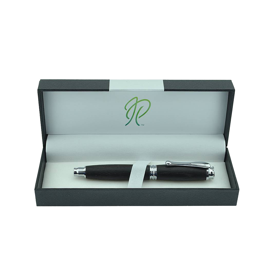 Fountain pen handmade German nib Montblanc Parker waterman Irish handmade pen gift