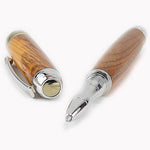 Writing pen gift for men womens pen gift handmade in Ireland w
